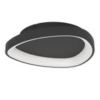 Plafoniera EGLO MOGGIONA 75973