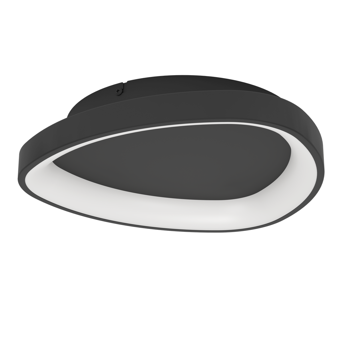 Plafoniera EGLO MOGGIONA 75973