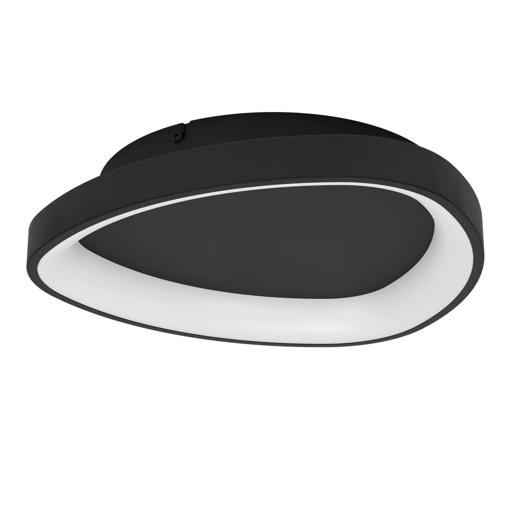Plafoniera EGLO MOGGIONA 75973