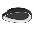 Plafoniera EGLO MOGGIONA 75973