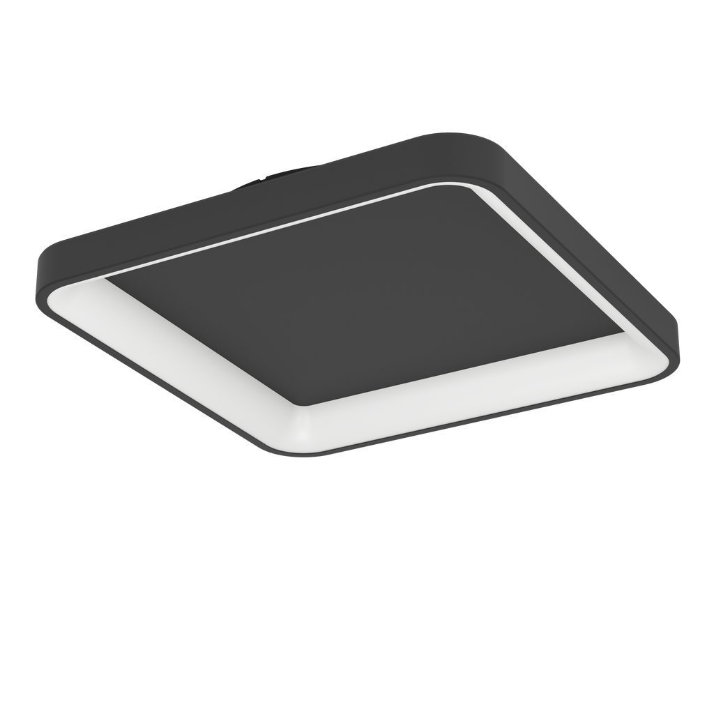 Plafoniera EGLO MOGGIONA 76041