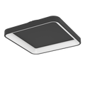 Plafoniera EGLO MOGGIONA 76041