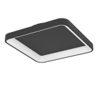 Plafoniera EGLO MOGGIONA 76041