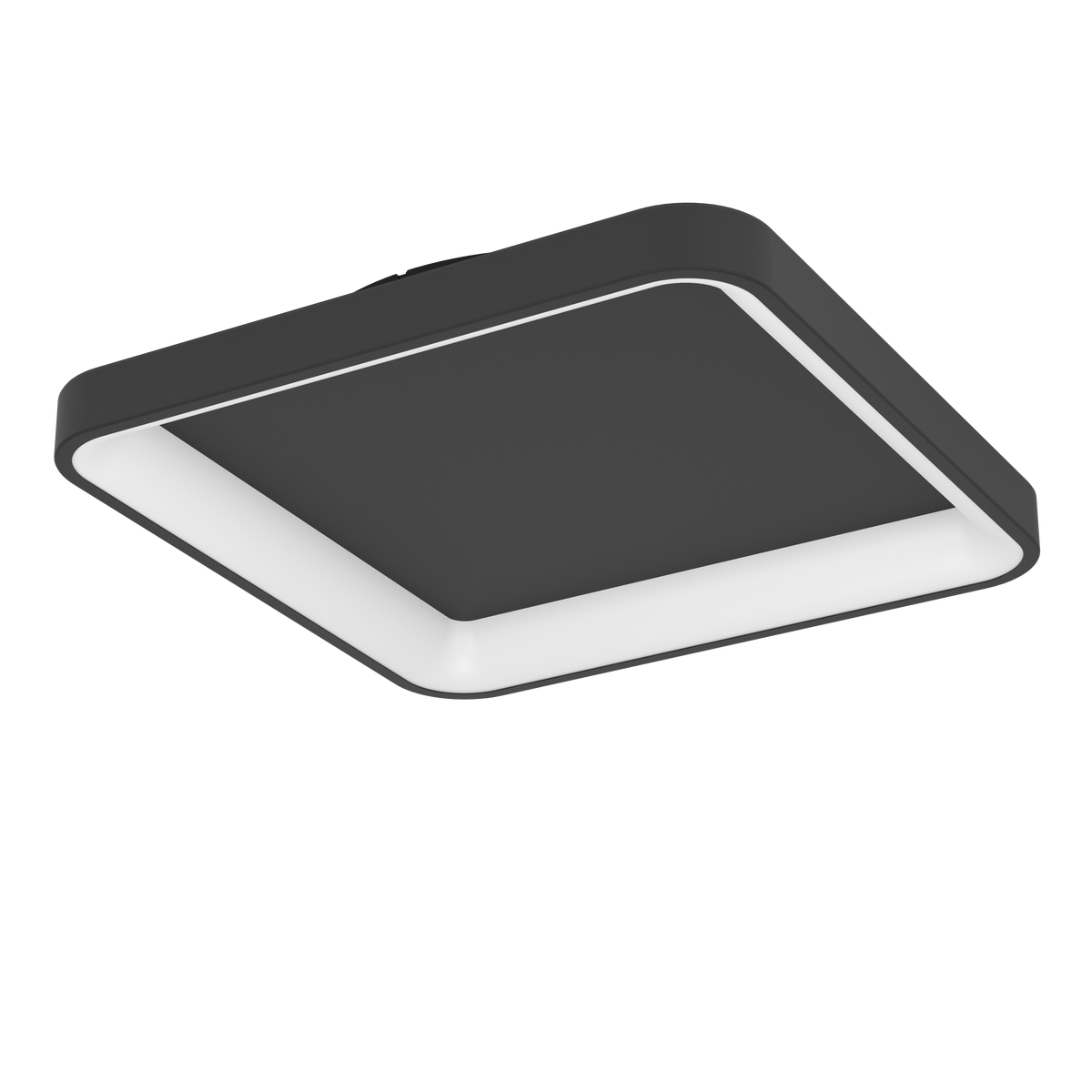 Plafoniera EGLO MOGGIONA 76041