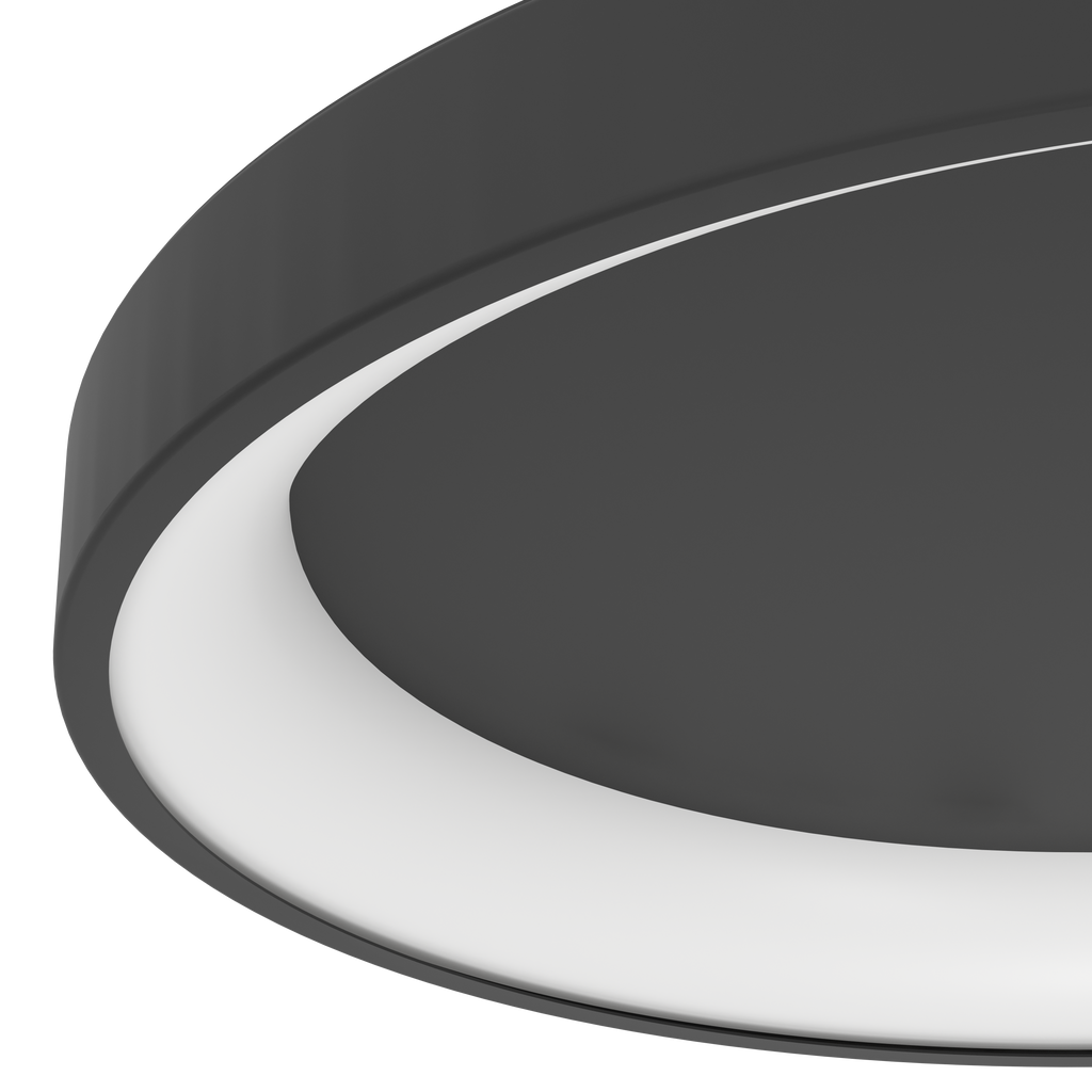 Plafoniera EGLO MOGGIONA 76043