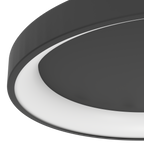 Plafoniera EGLO MOGGIONA 76043