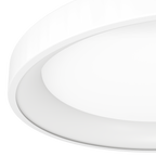 Plafoniera EGLO MOGGIONA 76044