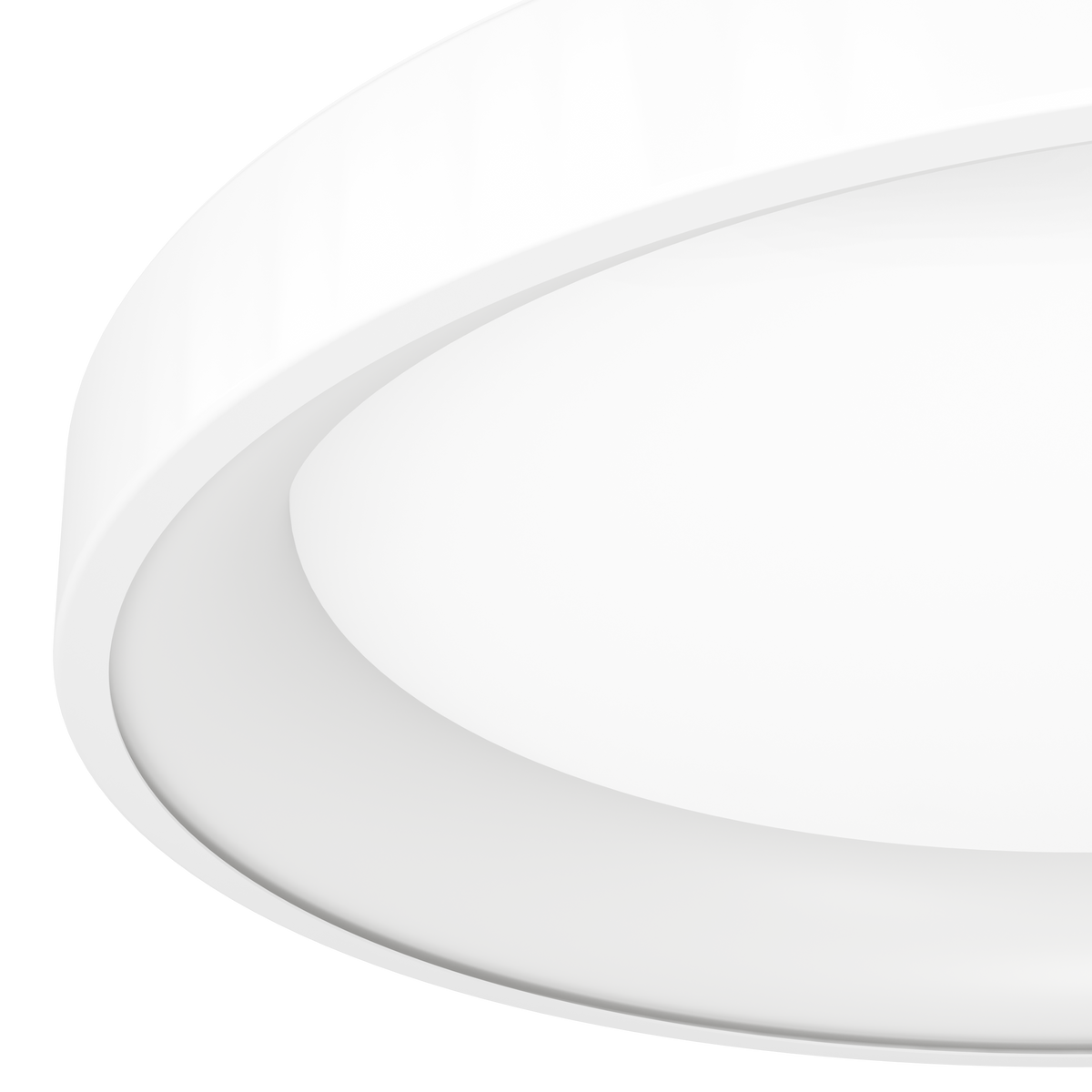 Plafoniera EGLO MOGGIONA 76044