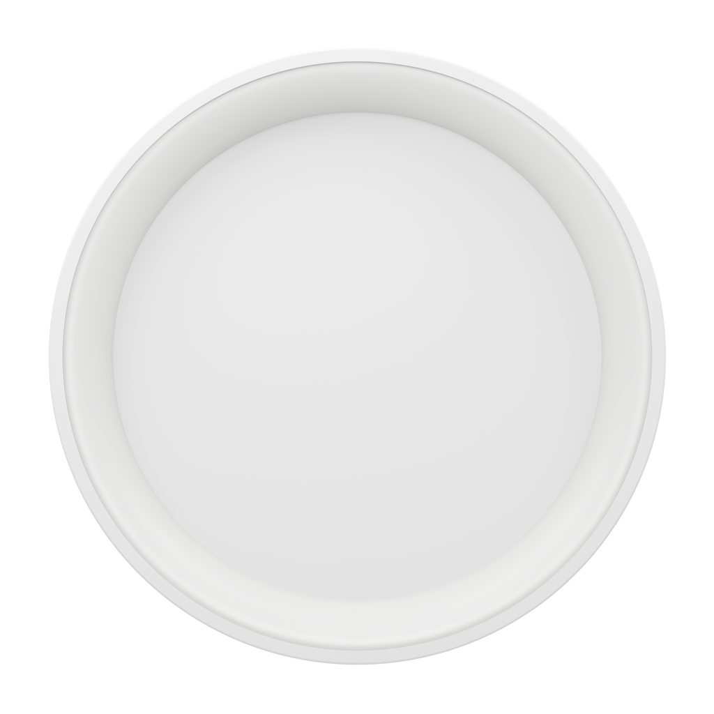 Plafoniera EGLO MOGGIONA 76044