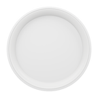 Plafoniera EGLO MOGGIONA 76044