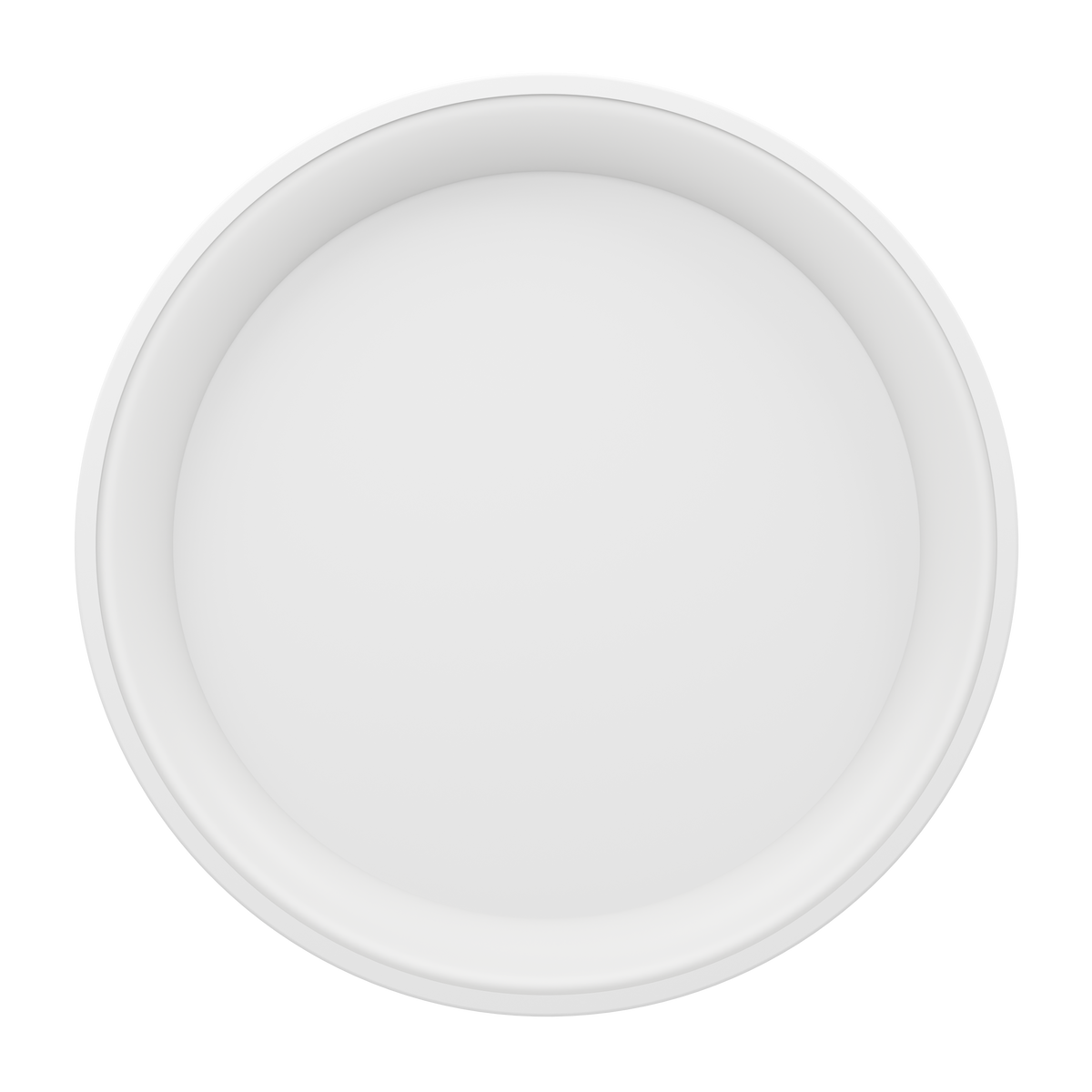 Plafoniera EGLO MOGGIONA 76044