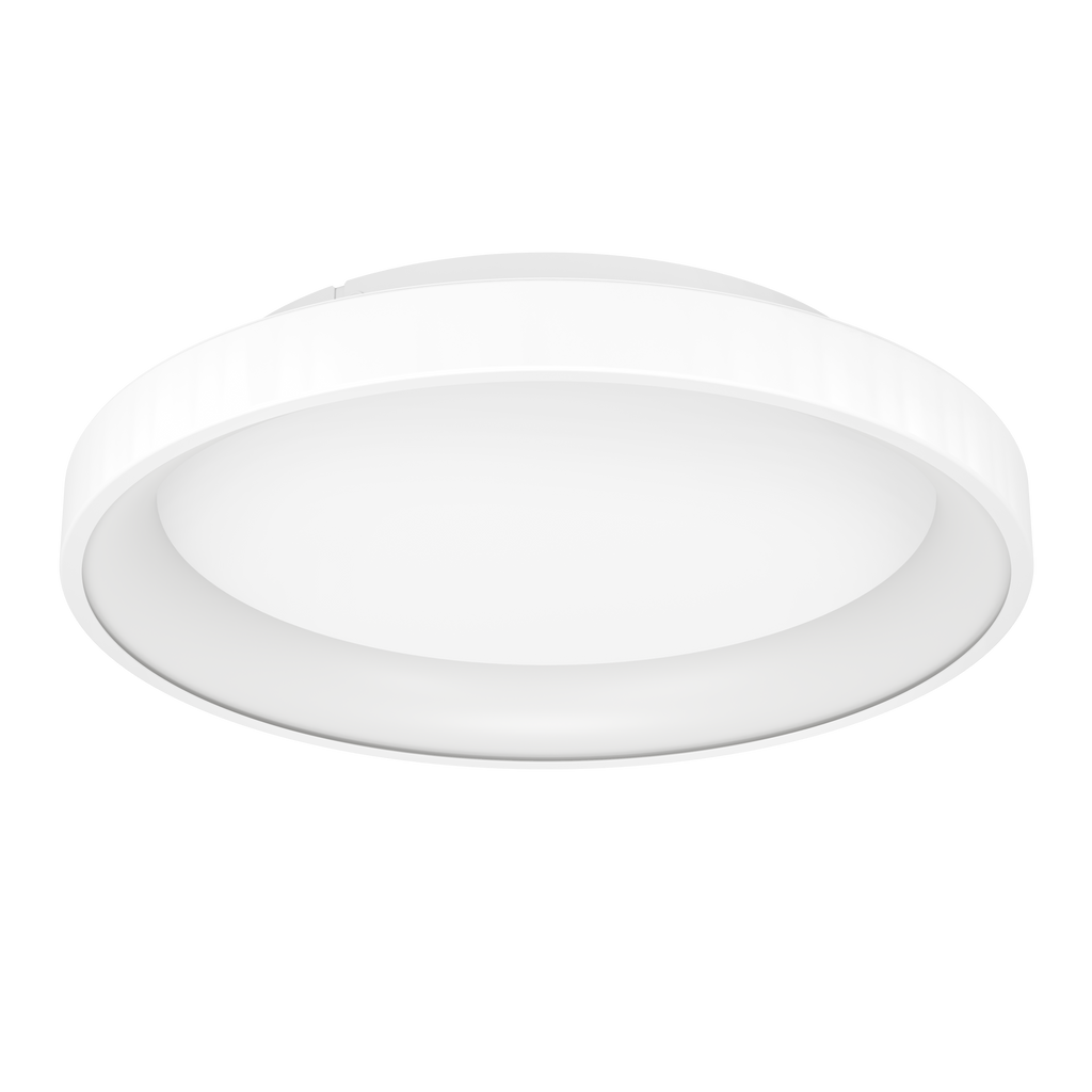Plafoniera EGLO MOGGIONA 76044