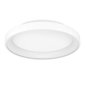 Plafoniera EGLO MOGGIONA 76044