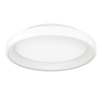 Plafoniera EGLO MOGGIONA 76044