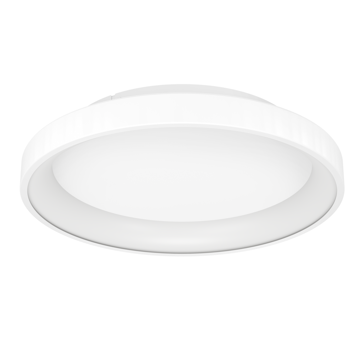 Plafoniera EGLO MOGGIONA 76044
