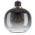 Lustra EGLO OILELLA 99617