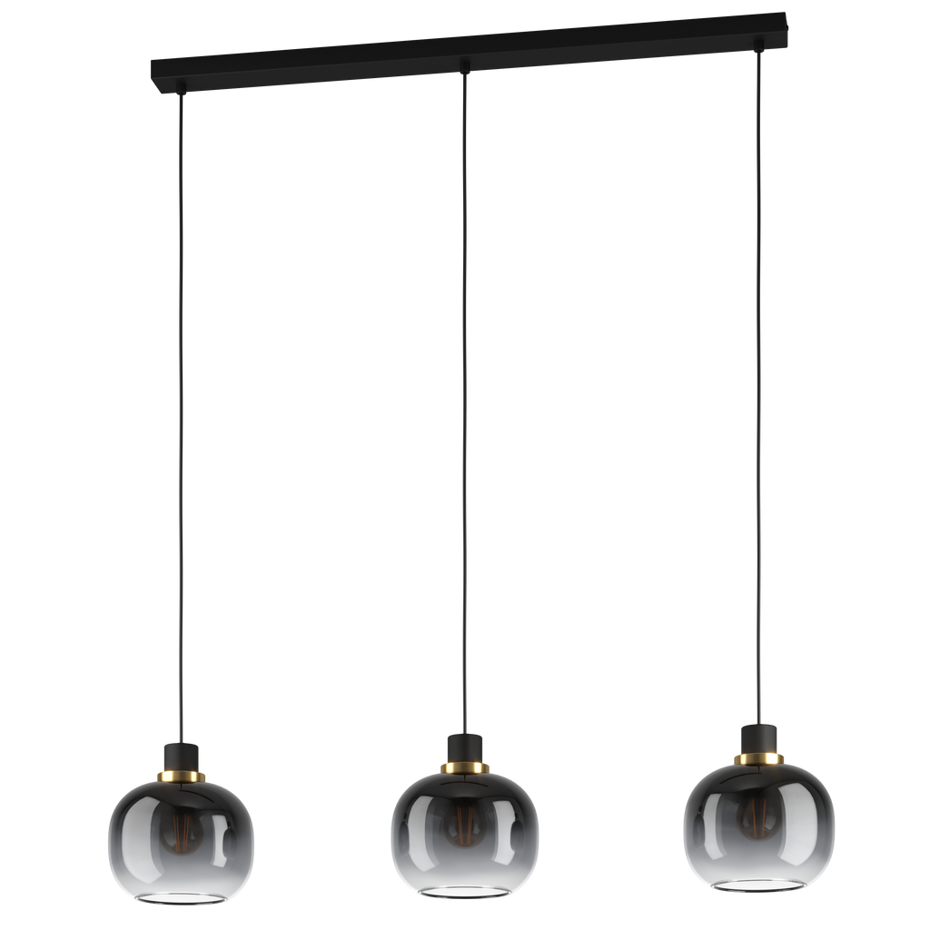 Lustra EGLO OILELLA 99617