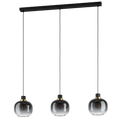Lustra EGLO OILELLA 99617