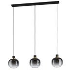 Lustra EGLO OILELLA 99617