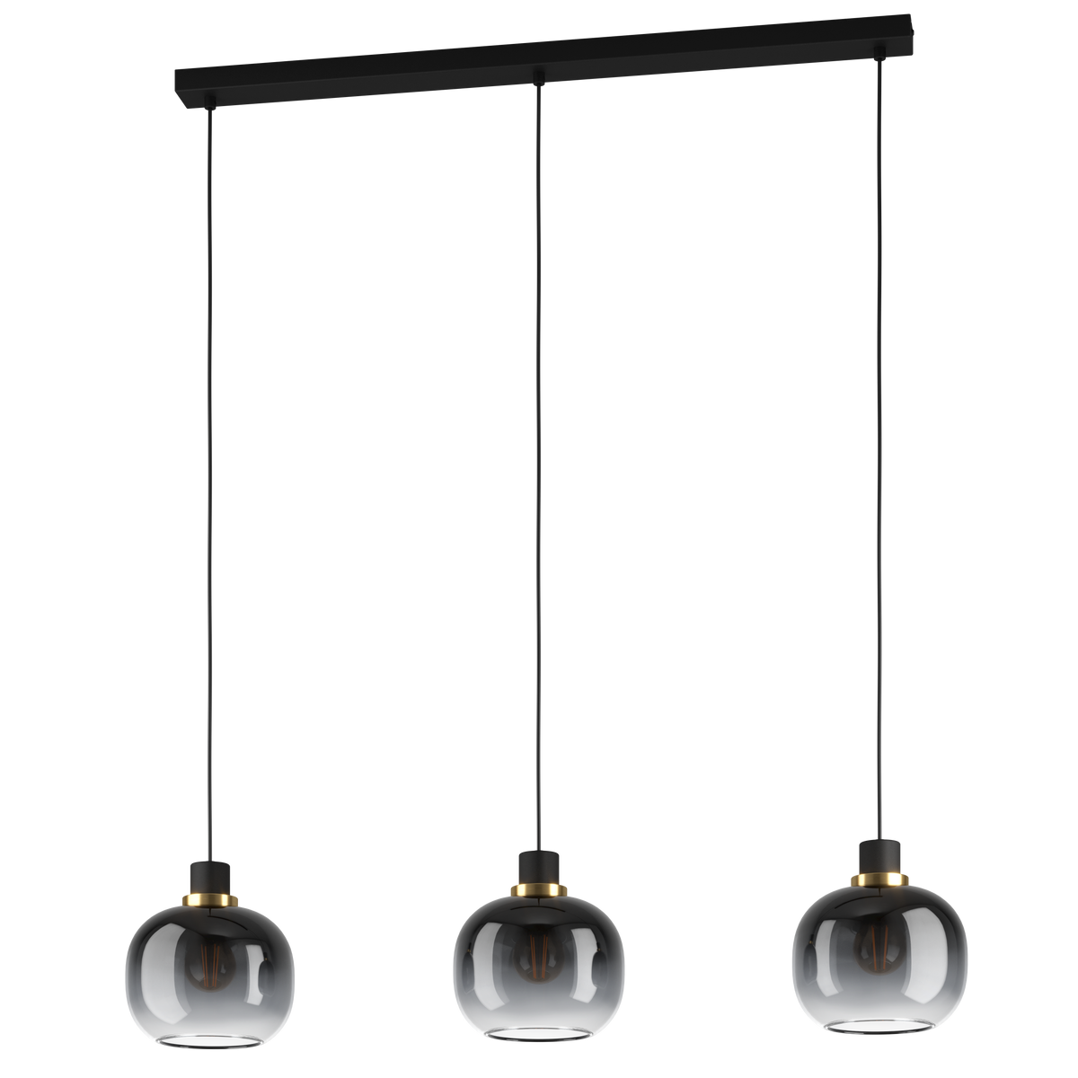 Lustra EGLO OILELLA 99617