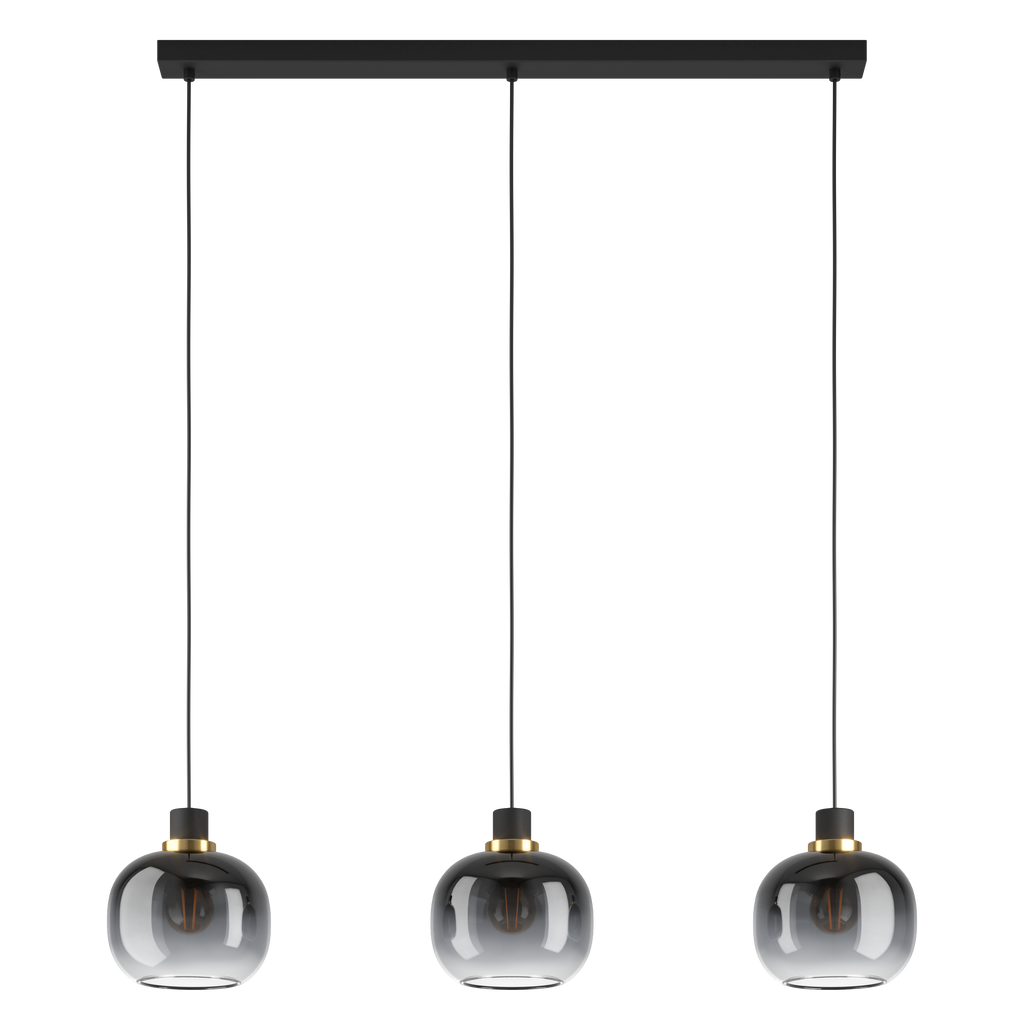 Lustra EGLO OILELLA 99617