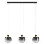 Lustra EGLO OILELLA 99617