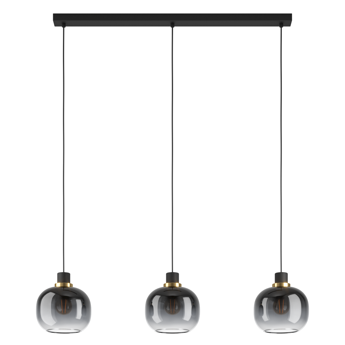 Lustra EGLO OILELLA 99617
