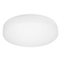 Plafoniera EGLO OPELLA BASIC 69588