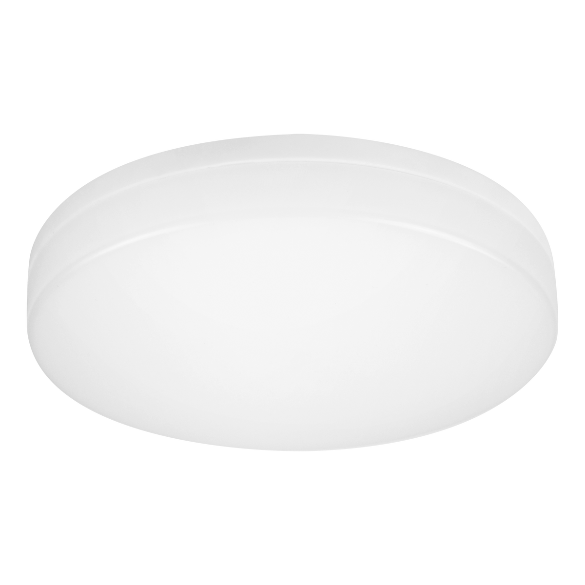 Plafoniera EGLO OPELLA BASIC 69588