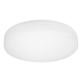 Plafoniera EGLO OPELLA BASIC 69589