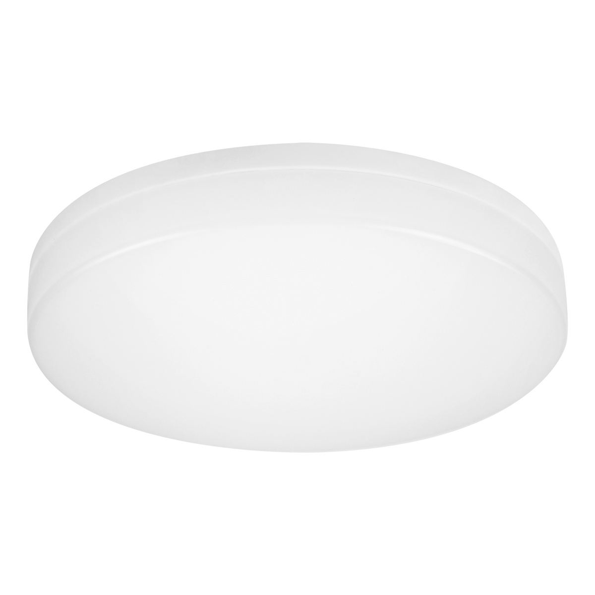 Plafoniera EGLO OPELLA BASIC 69589