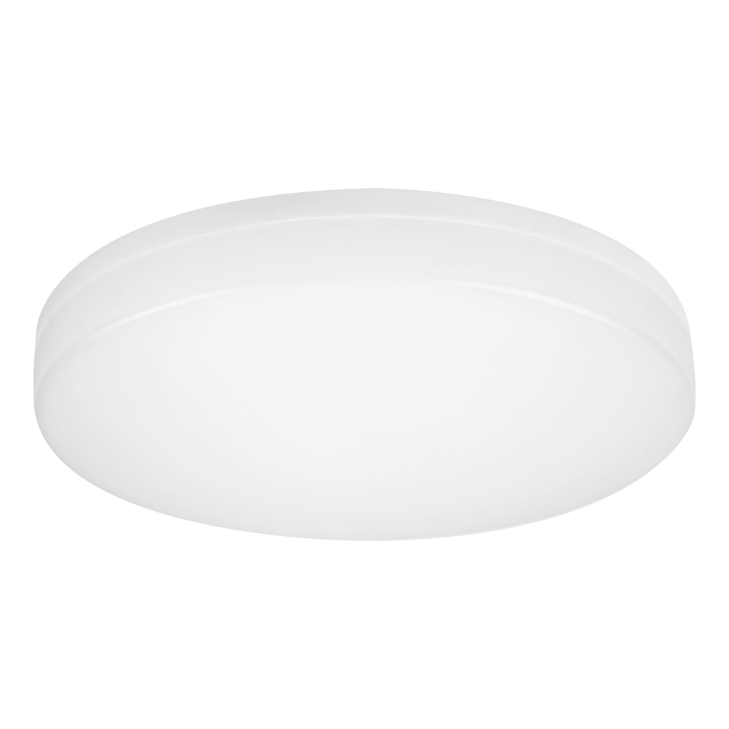 Plafoniera EGLO OPELLA BASIC 69591