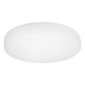 Plafoniera EGLO OPELLA BASIC 69591