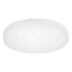 Plafoniera EGLO OPELLA BASIC 69591