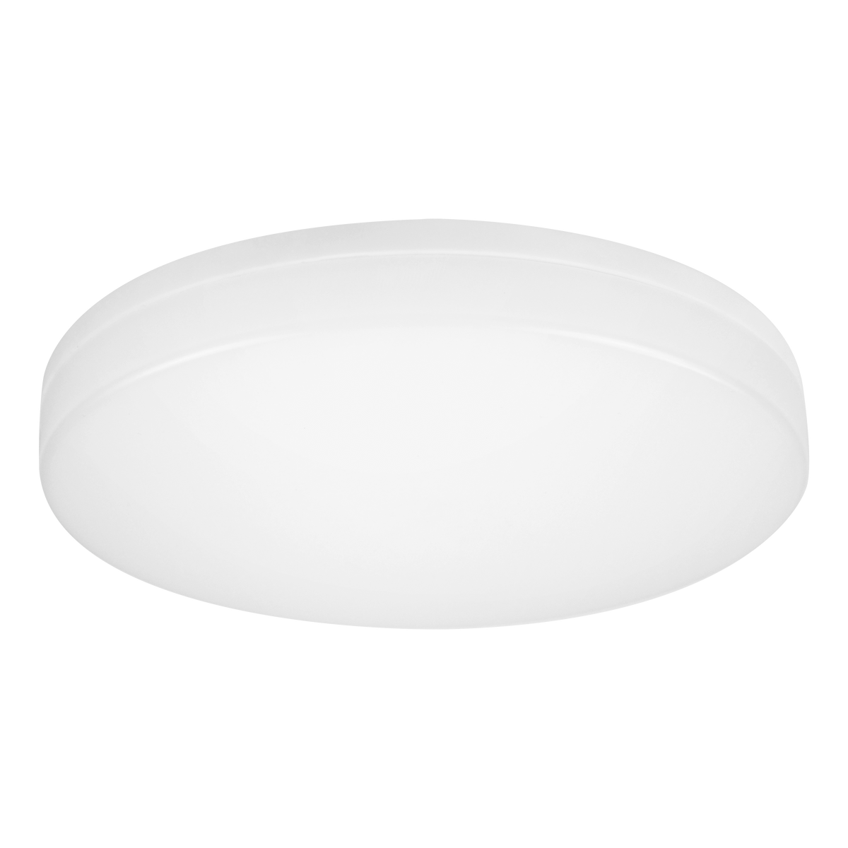Plafoniera EGLO OPELLA BASIC 69591