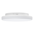 Plafoniera EGLO OPELLA EASY 69584