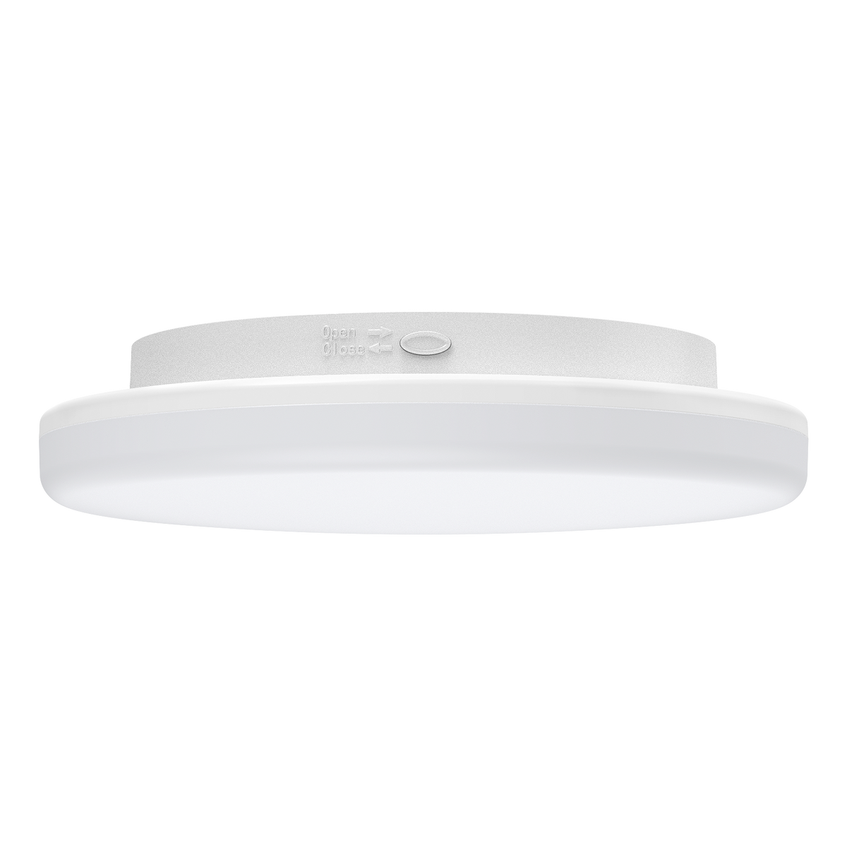 Plafoniera EGLO OPELLA EASY 69584