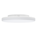 Plafoniera EGLO OPELLA EASY 69585