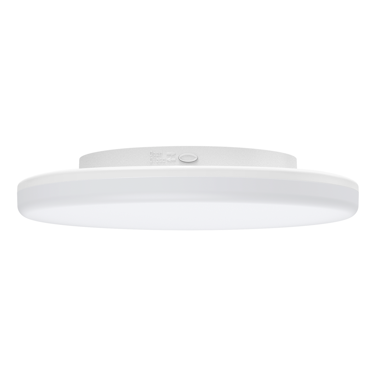 Plafoniera EGLO OPELLA EASY 69585