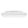 Plafoniera EGLO OPELLA EASY 69586