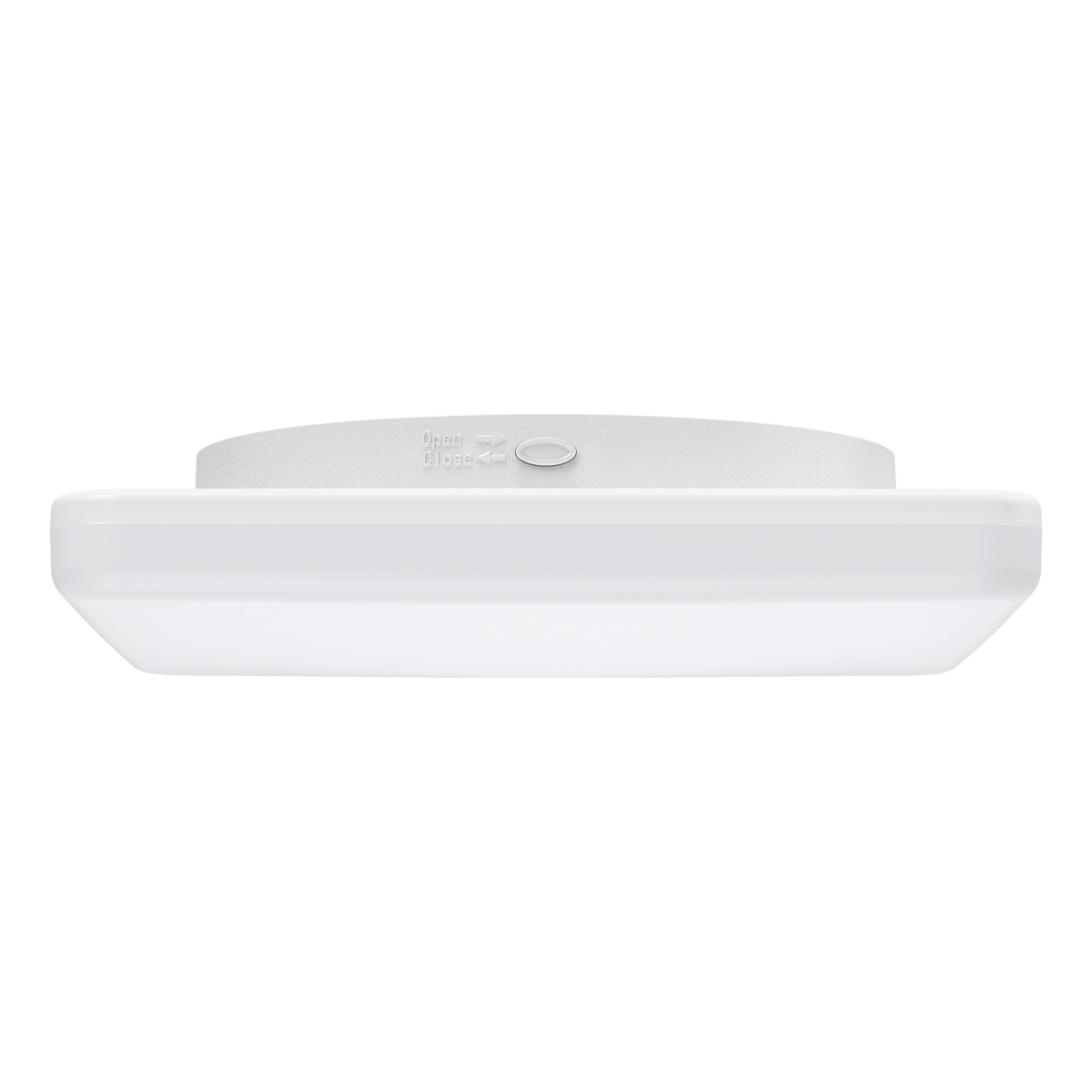 Plafoniera EGLO OPELLA EASY 69586