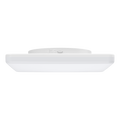 Plafoniera EGLO OPELLA EASY 69587
