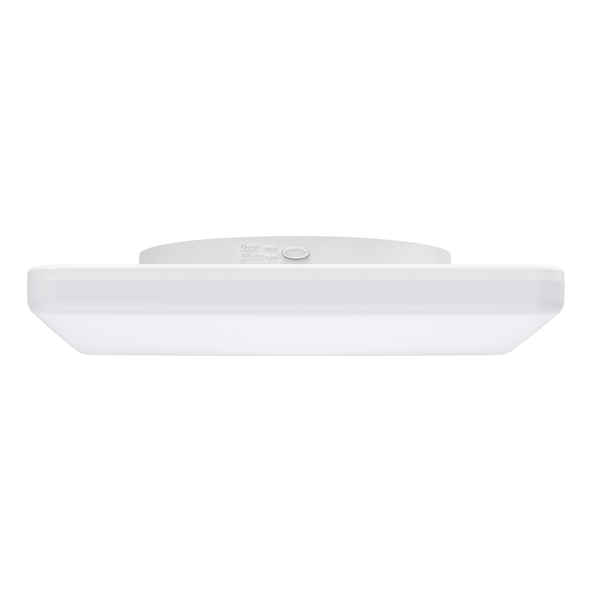 Plafoniera EGLO OPELLA EASY 69587