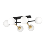 Plafoniera EGLO PAZ 390176