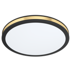 Plafoniera EGLO PESCAITO 99406