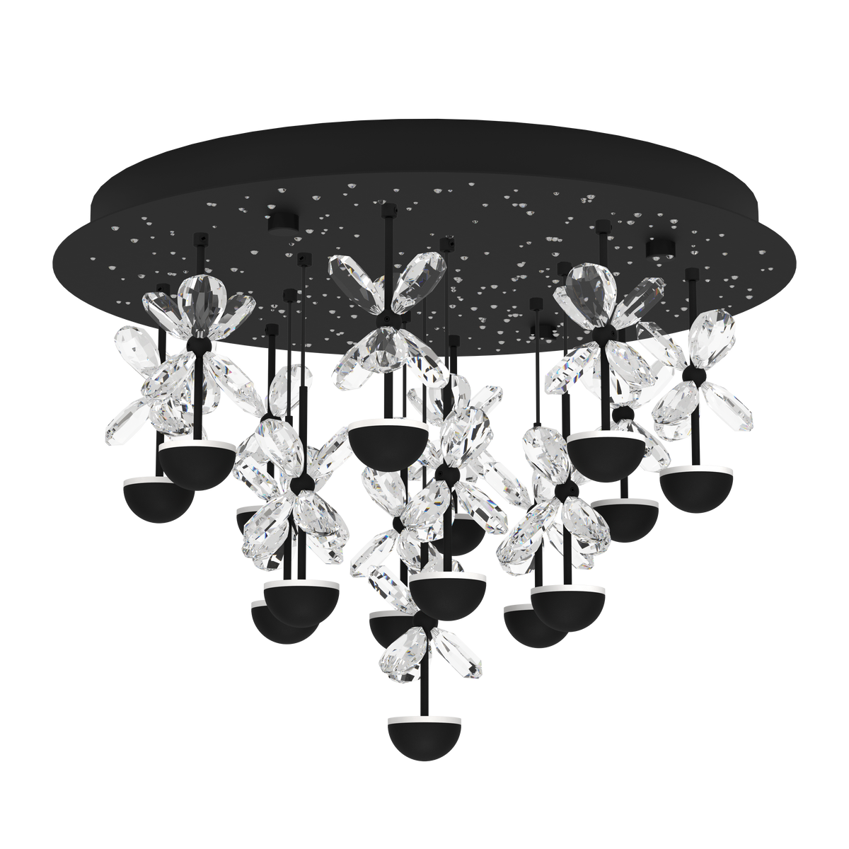 Plafoniera EGLO PIANOPOLI 2 390275