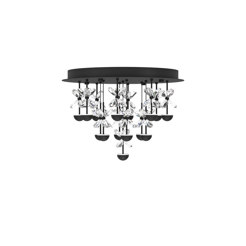 Plafoniera EGLO PIANOPOLI 2 390275