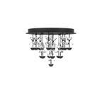 Plafoniera EGLO PIANOPOLI 2 390275