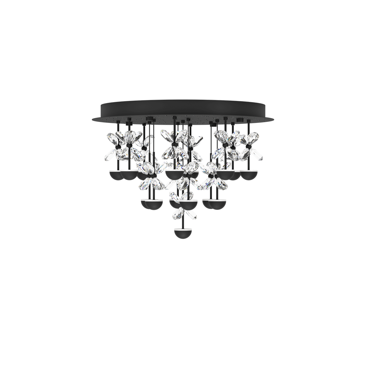 Plafoniera EGLO PIANOPOLI 2 390275