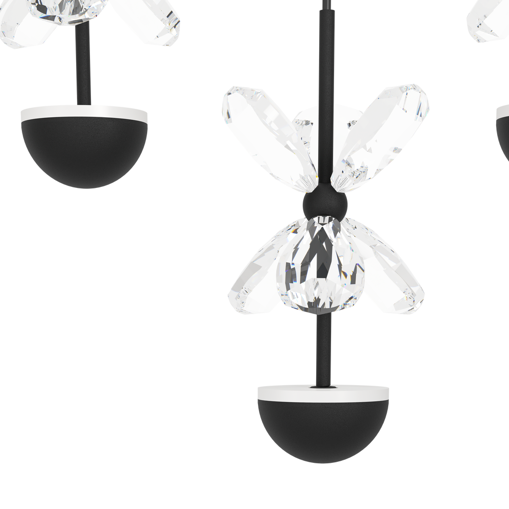 Plafoniera EGLO PIANOPOLI 2 390276